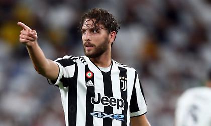 Έναν μήνα «νοκ άουτ» ο Λοκατέλι