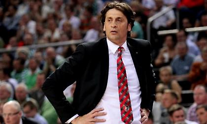 Επιστρέφει ως προπονητής στην Τρεβίζο ο Μαρσέλο Νικόλα