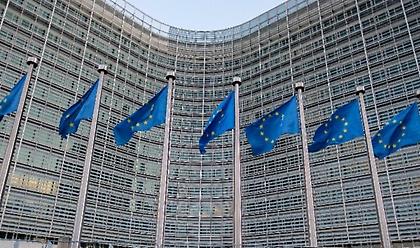 Δεν επιτεύχθηκε συμφωνία στην Ε.Ε. για το νέο πακέτο κυρώσεων σε βάρος της Ρωσίας