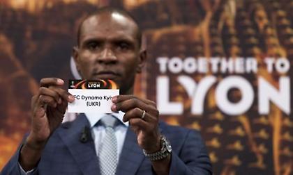 Αποκαλύψεις για τη μεταμόσχευση ήπατος στον Αμπιντάλ