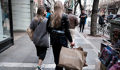 Κορωνοϊός: Στα 15.044 τα νέα κρούσματα-73 νεκροί-358 διασωληνωμένοι