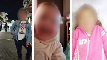 Ιατροδικαστής Τσιόλα: Πού θα εστιάσουν οι νέες έρευνες για τους θανάτους της Ίριδας και την Μαλένας