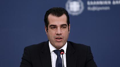 Τραγωδία στο Παπανικολάου: Στην Θεσσαλονίκη μεταβαίνει εκτάκτως η ηγεσία του υπουργείου Υγείας