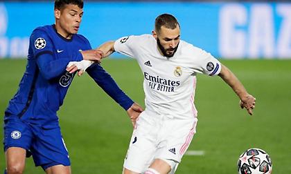 Champions League: Ματσάρα στο Λονδίνο, για το πρώτο βήμα η Μπάγερν Μονάχου