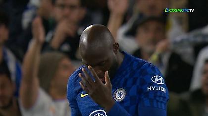 Μεγάλες ευκαιρίες με Λουκάκου και Μάουντ για Τσέλσι