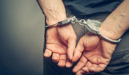 Χαλάνδρι: Συνελήφθη άτομο που έκλεβε καταλύτες από αυτοκίνητα
