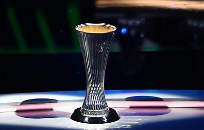 Europa Conference League: Το μέλλον της Ελλάδας στην Ευρώπη κρίνεται στο Ρότερνταμ