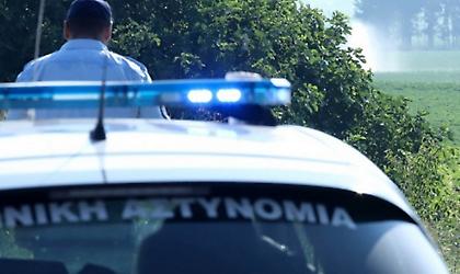 Συνελήφθησαν ο σύντροφος και η μητέρα των 3 παιδιών που ζούσαν μέσα σε κατσαρίδες και ποντίκια