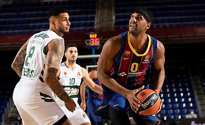 Δυσκολεύουν οι διαπραγματεύσεις ανάμεσα σε Μπαρτσελόνα και Ντέιβις