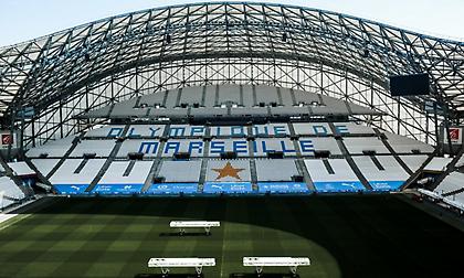 Ανατροπή: Έκανε πίσω η αστυνομία, με λεωφορεία ο κόσμος του ΠΑΟΚ στο «Βελοντρόμ»