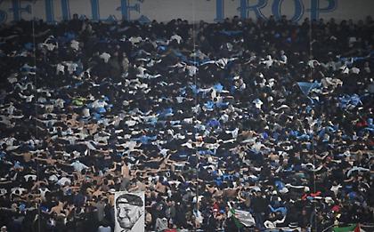 Ενοχλημένοι στη Μασσαλία: «Οι Έλληνες δεν τήρησαν τις δεσμεύσεις τους»