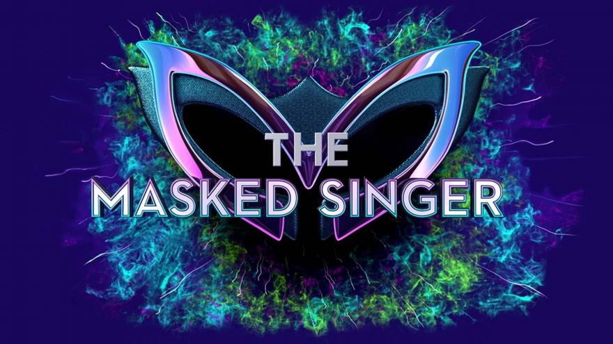 «Τhe Masked Singer»: Ποιος βρίσκεται πίσω από τη μάσκα
