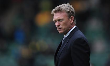 Τα «έψαλε» στους διαιτητές στο ημίχρονο ο Μόγιες