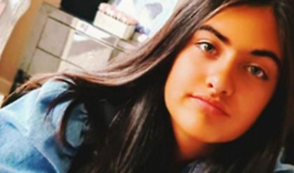 12χρόνη έπεσε θύμα βιασμού - Aυτοκτόνησε όταν αστυνομικός την αποθάρρυνε να κάνει μήνυση