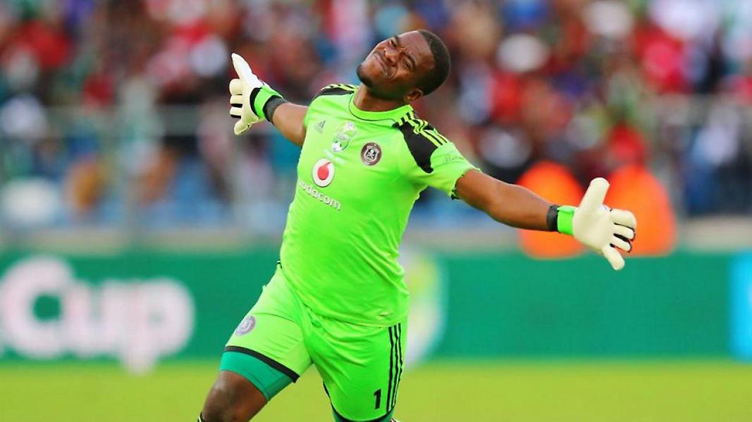 Η δολοφονία ενός ποδοσφαιριστή: Tι συνέβη εκείνη τη μοιραία νύχτα