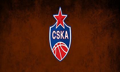 Μπλοκαρισμένη η επίσημη σελίδα της ΤΣΣΚΑ Μόσχας