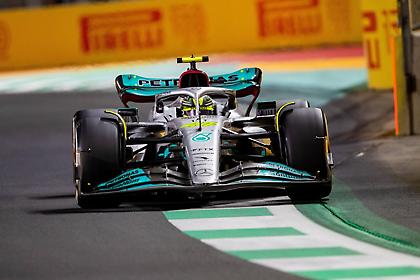 Formula 1 Fantasy στη Stoiximan για το GP Αυστραλίας