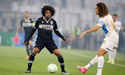 Γκεντουζί: «Θα θέλαμε ένα καλύτερο σκορ»