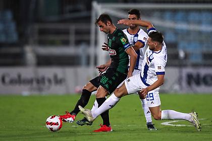 Stoiximan Master: Διεκδικείς 50.000€ δωρεάν* και αυτό το Σαββατοκύριακο