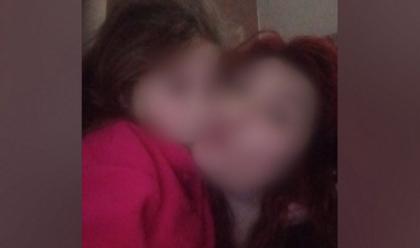 Εντολή να ανοίξει ο τάφος της Τζωρτζίνας για να ελεγχθεί το tablet έδωσε η ανακρίτρια