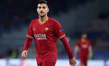 Πελεγκρίνι: «Ντροπή να γίνονται προημιτελικοί σε τέτοια γήπεδα-Επίθεση από τον προπονητή της Γκλιμτ»