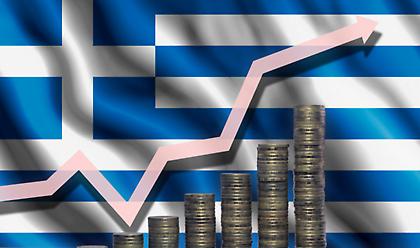 Εκτίναξη του πληθωρισμού στο 8,9% τον Μάρτιο-Αυξήσεις-σοκ σε βασικά προϊόντα