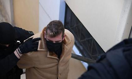 Στο εδώλιο σήμερα ο προπονητής ιστιοπλοΐας για τον βιασμό ανήλικης αθλήτριας