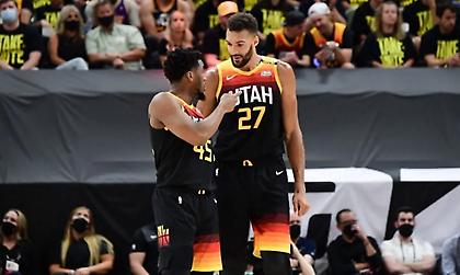 Γκομπέρ: «Θέλουν να μας διχάσουν με τον Μίτσελ»