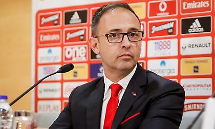 Γαβαλάς: «Απόψε στέλνουμε μήνυμα κατά του πολέμου»