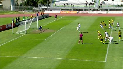 Ο Χατζηεμμανουήλ λέει «όχι» στον Πολέτο για την ολική ανατροπή