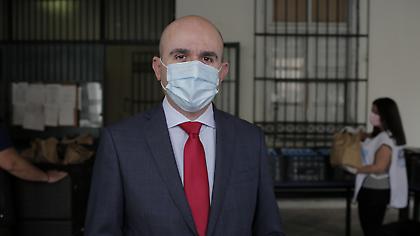 Λέων: Η Τζωρτζίνα βασανίστηκε - Δεν έγιναν και τα 9 επεισόδια με τον ίδιο τρόπο