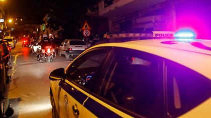 Οπαδικό επεισόδιο στην Θεσσαλονίκη: Τον ρώτησαν τι ομάδα είναι και τον ξυλοκόπησαν