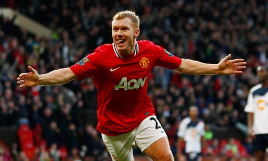 Δες την εικόνα και βρες δέκα παιχταράδες του παρελθόντος