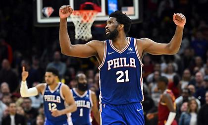 Κράξιμο στο VAR από τον... Εμπίντ: «Το χειρότερο πράγμα ever»