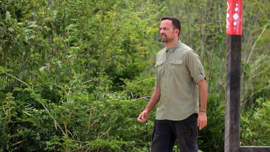 Survivor: Ο κρισιμότερος αγώνας πριν την Ένωση