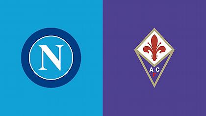 Νάπολι-Φιορεντίνα