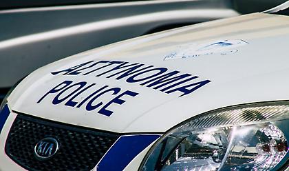 Νεκρό βρέφος  μέσα σε νάιλον σακούλα σε δημόσιες τουαλέτες στη Λευκωσία