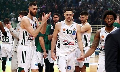 Άξιος της μοίρας του