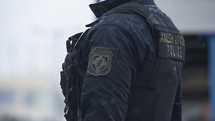 Εξαρθρώθηκε συμμορία που διέπραττε συστηματικά κλοπές στην Πετρούπολη