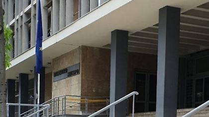 Διακόπηκε για τις 17 Μαϊου η δίκη του ντράμερ που κατηγορείται για αποπλάνηση 6χρονου κοριτσιού
