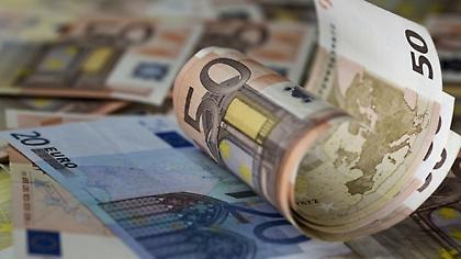 Την Πέμπτη οι πληρωμές για ΣΥΝ-ΕΡΓΑΣΙΑ και επίδομα 534 ευρώ
