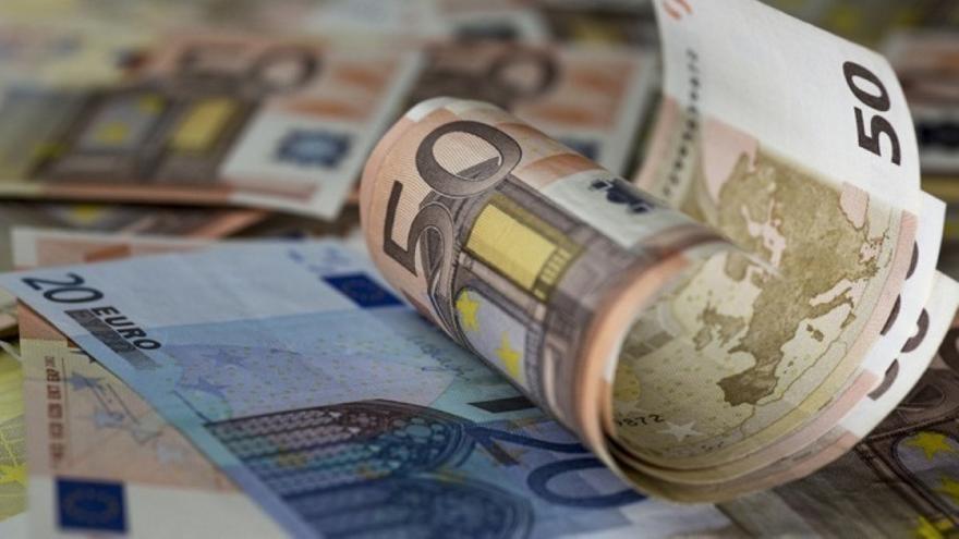 Την Πέμπτη οι πληρωμές για ΣΥΝ-ΕΡΓΑΣΙΑ και επίδομα 534 ευρώ