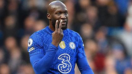 Χωρίς Λουκάκου η Τσέλσι κόντρα στη Ρεάλ Μαδρίτης