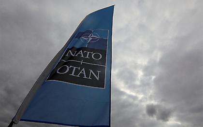 Στο ΝΑΤΟ το καλοκαίρι Φινλανδία και Σουηδία, γράφουν οι Times