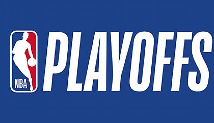 Το πρόγραμμα των πρώτων αναμετρήσεων για τα play-offs του NBA