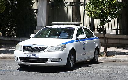 Θεσσαλονίκη: Βίντεο ντοκουμέντο από το οπαδικό επεισόδιο με θύμα έναν 26χρονο