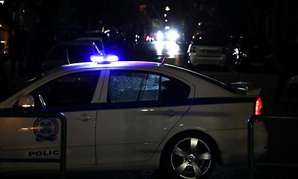 Οπαδοί του ΠΑΟΚ χτύπησαν τελικά τον νεαρό φίλο του ΠΑΟΚ στη Σταυρούπολη