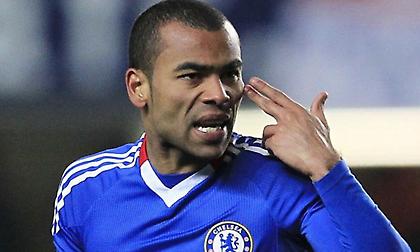 Δέχτηκε απειλές από διαρρήκτες ο Ασλεϊ Κόουλ