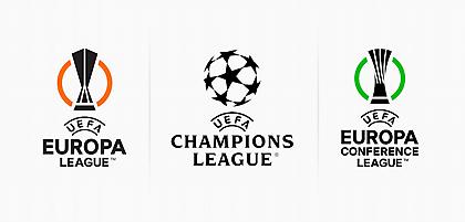 Κλείνουν τα δώδεκα εισιτήρια για τα ημιτελικά των Κυπέλλων Ευρώπης