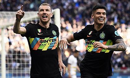 Έπιασε 13 ματς και κέρδισε 52.889€ με 1€ στη Stoiximan!